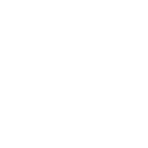 Trade